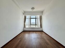 RESIDENCES AT EMERALD HILL (D9), Apartment #581943991